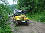 103 - 0709 - les 4x4 plantent 5 - finalement ca passe.jpg